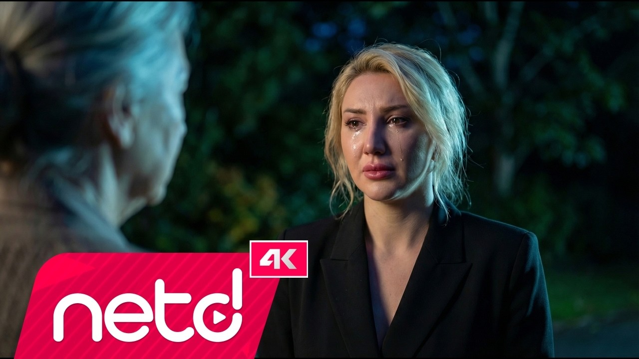 Bahar Gelir - Selam Olsun