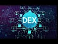 SPEEDEX =PIDEX القيمه والاتزان بين الندره والعرض والطلب 