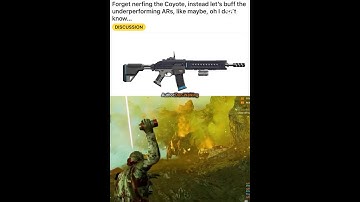 Dev’s added this to not break the immersion in Helldivers 2 Dust Devils #shorts #helldivers2