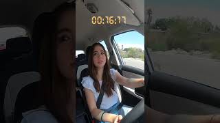 Una 💎 llamada ALTAVISTA RESIDENCIAL cerca de todo lo que necesitas