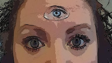 Developing Mediumship, How to become/learn to be a Medium!