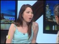 P3 Season 1 Episode 14 Carly Rae Jepsen