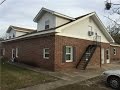 Property For Sale 300 North BOSTON Street Spiro OK 74959 Property For Sale 300 North BOSTON Street Spiro OK 74959