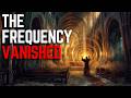The Cathedrals of Sydney and Melbourne Were Tuned to 432 Hz — Then They Were Detuned