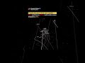 Earth vs Saturn: 1 Moon vs 274 Moons — Mind-Blowing Comparison! #shorts #trending #viral