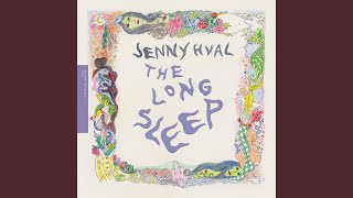 Video thumbnail of "Jenny Hval - Spells"