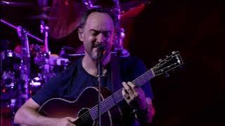 Dave Matthews Band - Pay For What You Get - LIVE 07.22.22,Coastal Credit Union Music Park,Raleigh,NC