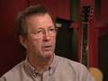 Eye To Eye: Eric Clapton