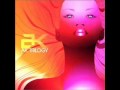 AK (柿原朱美) - Love & Affection