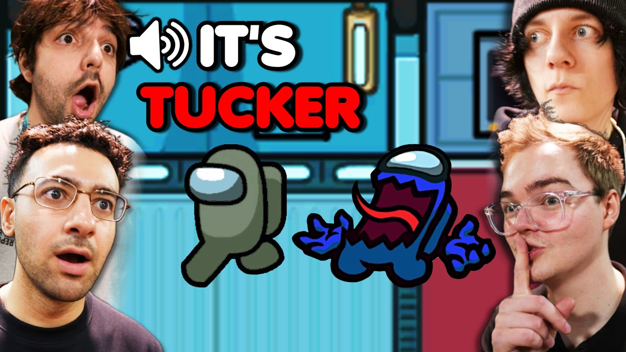 Latest Title & Thumbnail
