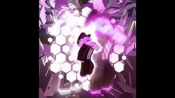 IM SORRY I FORGOT TO POST #roblox #unflopme #ae #edit