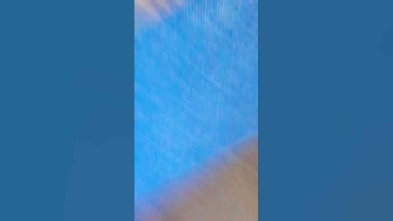 КТО ЄТО - YouTube