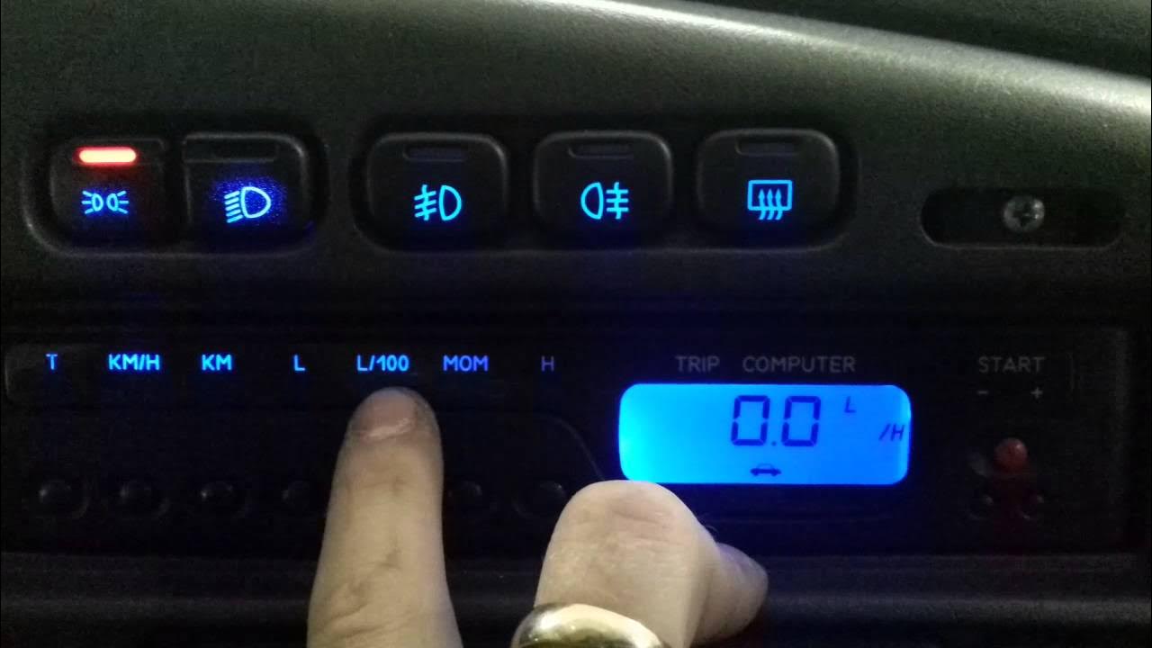 Подстаканник ваз 2114 вместо бортового компьютера Сон-Авто.ру