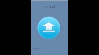Flash Editing App Commercial screenshot 5