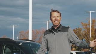 Southtowne Auto Mall | Neighborhood Auto Mall 30 sec (Version 1)