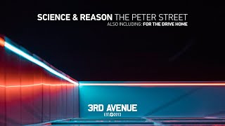Science & Reason - Return to Peter Street [3rd Avenue]