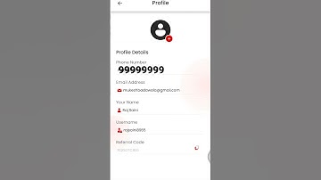 b love net work refrel coad 😎 # blove#network