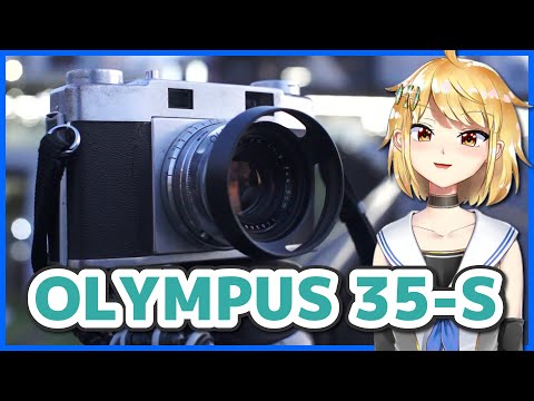 【動作確認済】 Olympus 35 F0613-112-10-2v p 動作確認済】 Olympus 35 F0613-112-10-2v p 動作確認済