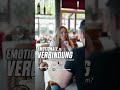 Das neue Traumpaar!