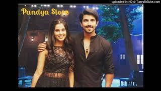 Shivi (Shiva and Raavi) romantic bgm ringtone