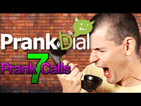 prankdial-prank-calls-7