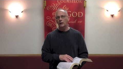 Orality Presentation