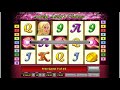 play slots online 🤑 Become lucky and win online casino ...