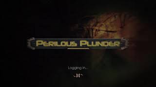 Killing Floor 2 - Perilous Plunder Event Music