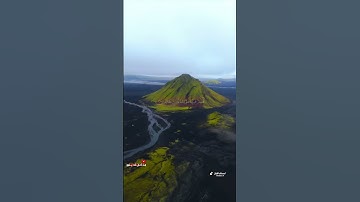 القارئ عمر الهاشمي . قُلْ أَذَٰلِكَ خَيْرٌ أَمْ جَنَّةُ الْخُلْدِ