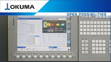 How to - NC tailstock