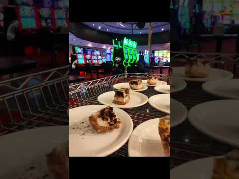 #comedia #funny #casinolacimacdjuarez #elpasotx #ciudadjuarez #viral #casino