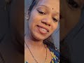 Teri Mohabbat #viral #short