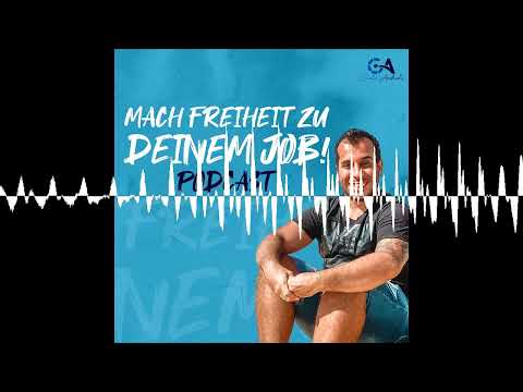 Tag 21/50 - "Freu dich bloß nicht zu spät": Lebe jetzt!
