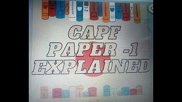 CAPF PAPER -1 2022 EXPLAINED WITH ANSWER KEY|| UPSC || 7 AUGUST 2022 || @LBSNAAएक सफर ||