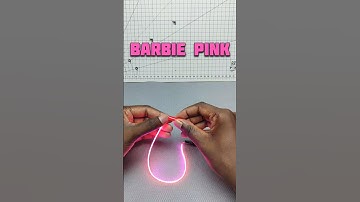 Amazing flexible LEDs  #led #ledlights #electronics #diy #arduino #arduino #artandcraft