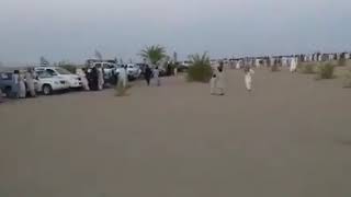 Haji zabid khan Reki