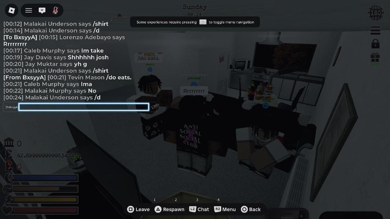 Roblox_20260106215958