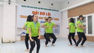 Download Lagu Dân Vũ : Such a happyday MP3