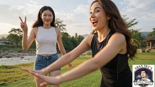 Download Lagu BEJEGAU - AbanSky | Lagu Iban Terbaru (Lirik : Cikgu Linggi) Download Lagu BEJEGAU - AbanSky | Lagu Iban Terbaru (Lirik : Cikgu Linggi)