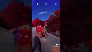 chapter 3 😭😭 #fortnite #viralvideo #shorts