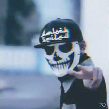 Story Wa Dj Keren kekinian video mentahan buat Quotes kata terbaru masa kini bikin baper @tuanmudaCH