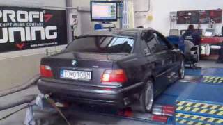 VFC20090323 007