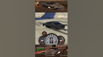 Fastest Nitrous Kye Kelley Shocker Camaro Tuning 5.6 Second 1/4 Mile #nitrousexpress #kyekelley