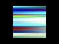 Miniature de la vidéo de la chanson Number 8 Mix