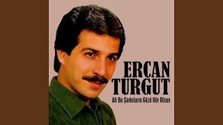 Kanımda Kıvılcım Resimi