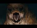 Jurassic World Rebirth Is Unsurprisingly Bad Jurassic World Rebirth Is Unsurprisingly Bad
