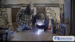 workforce & development Promo 8/26