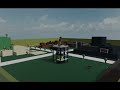 Roblox Relaxed Scene Slowed And Reverb 