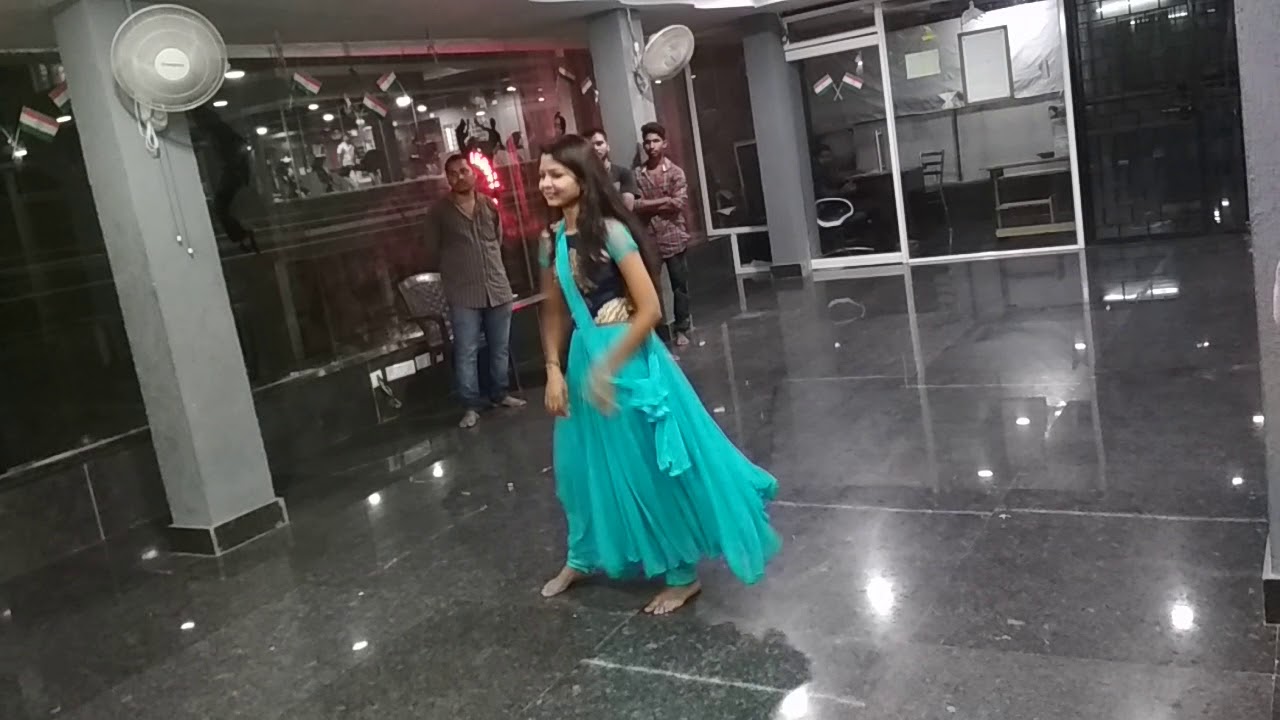 Chanakya feature film Making videos 7