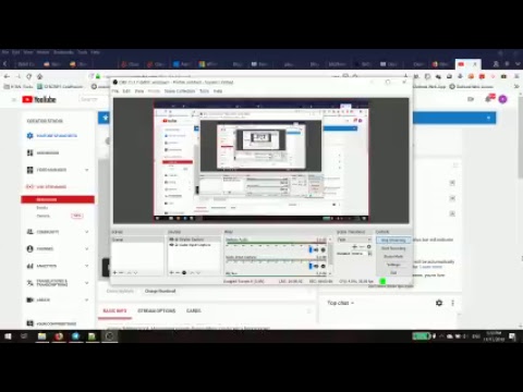 Apache Netbeans 9.0, Microprofile usando Payara Micro, Config API y DataSources
